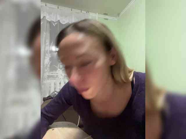 Saveta webcam