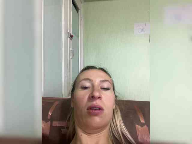 Saveta webcam
