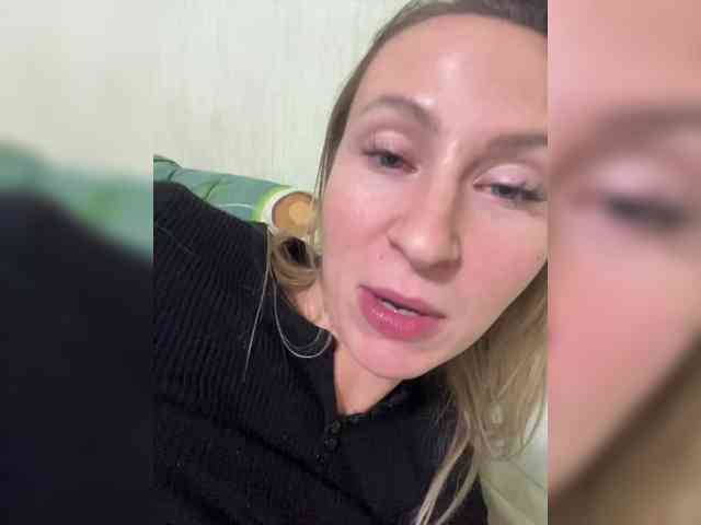 Saveta webcam