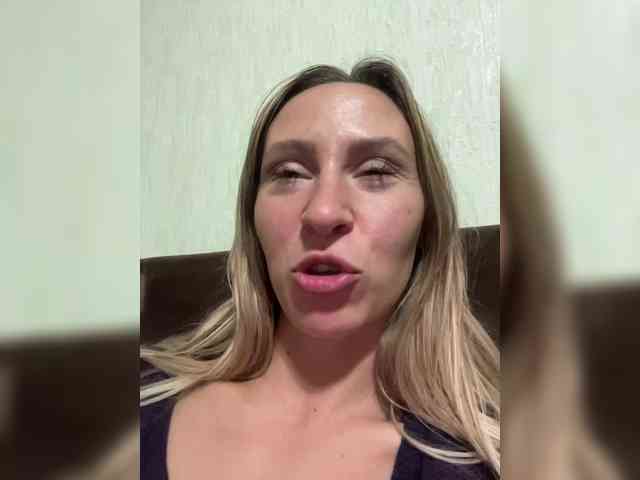 Saveta webcam