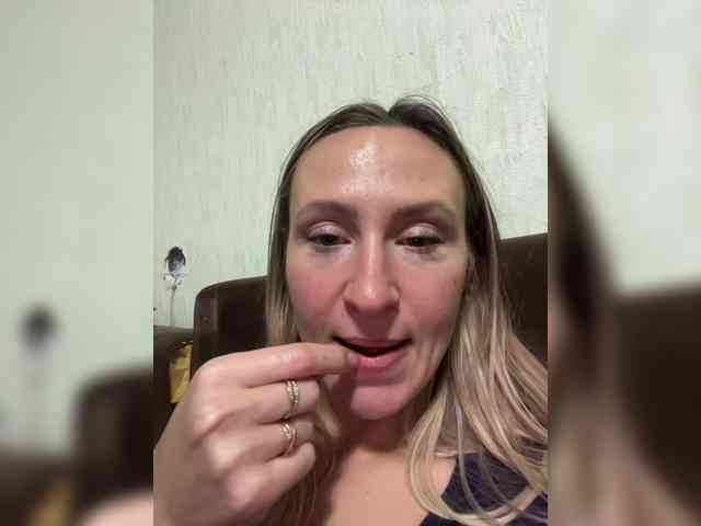 Saveta webcam