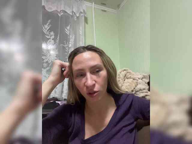 Saveta webcam