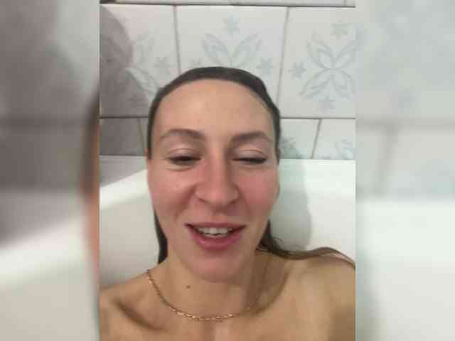 Saveta webcam