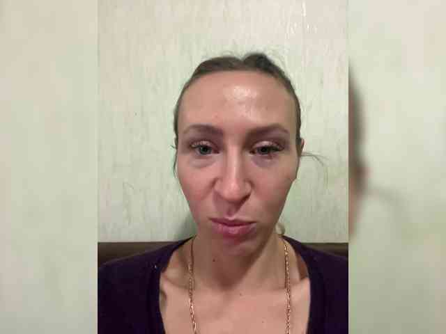 Saveta webcam