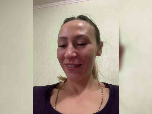 Saveta webcam