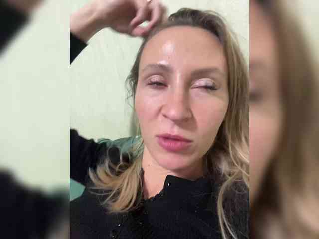 Saveta webcam