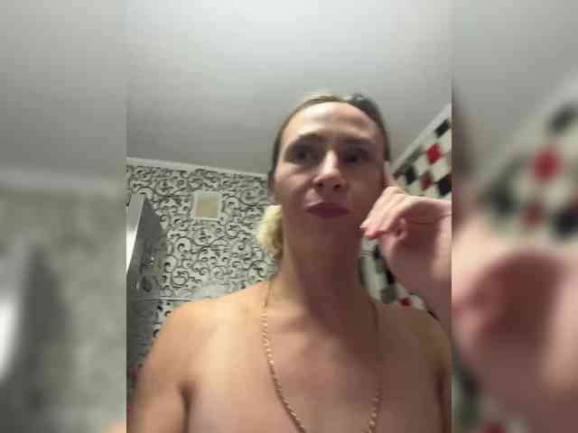 Saveta webcam