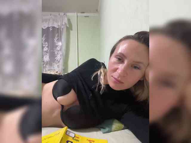 Saveta webcam