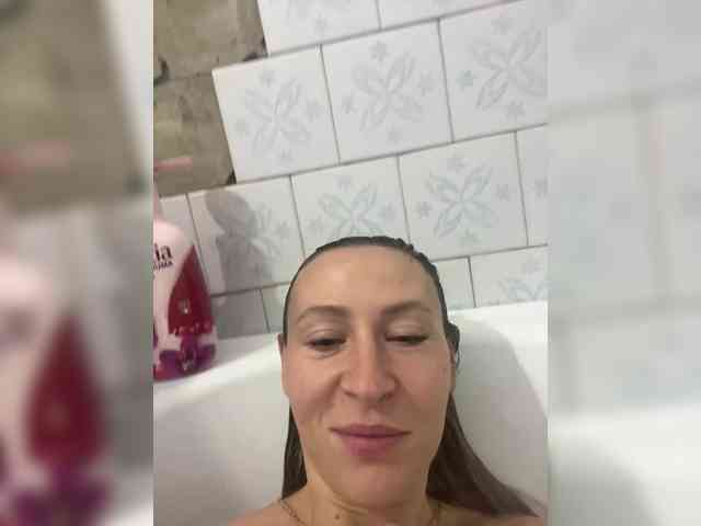 Saveta webcam