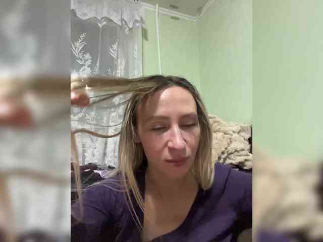 Saveta webcam