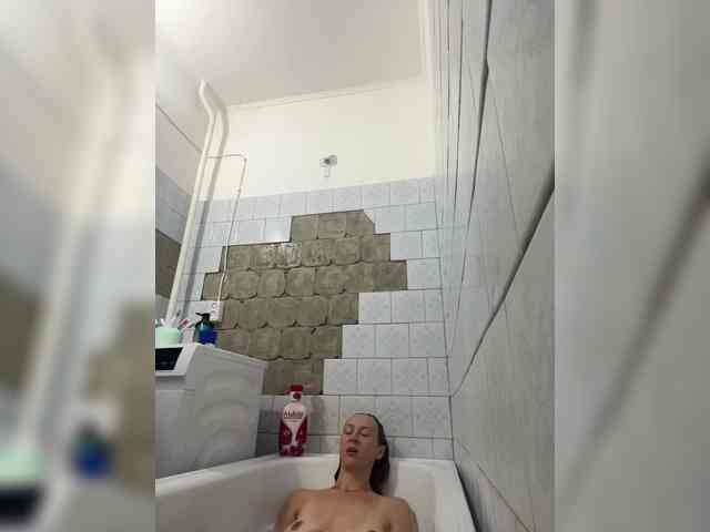 Saveta webcam
