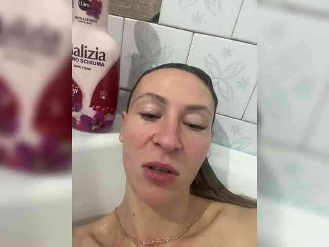 Saveta webcam