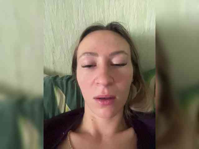 Saveta webcam