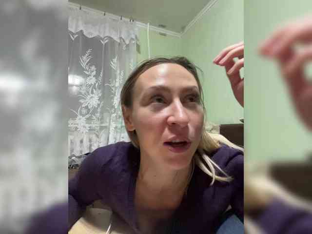 Saveta webcam