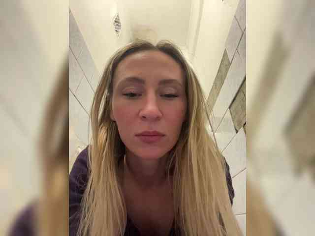 Saveta webcam