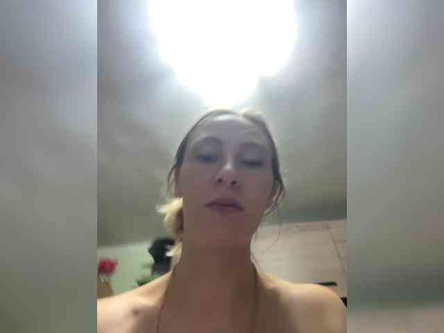 Saveta webcam