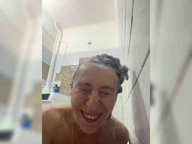 Saveta webcam