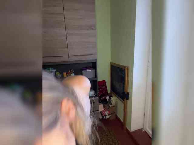 Saveta webcam