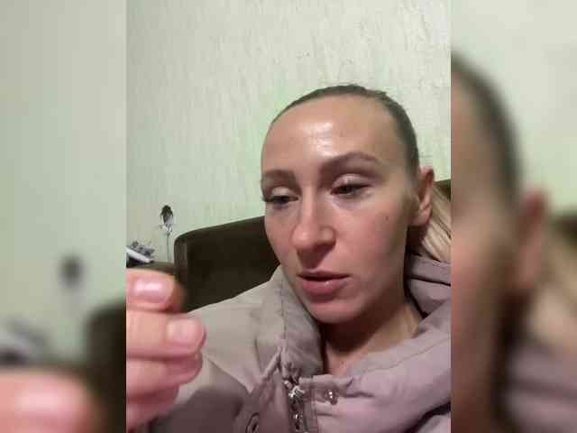Saveta webcam