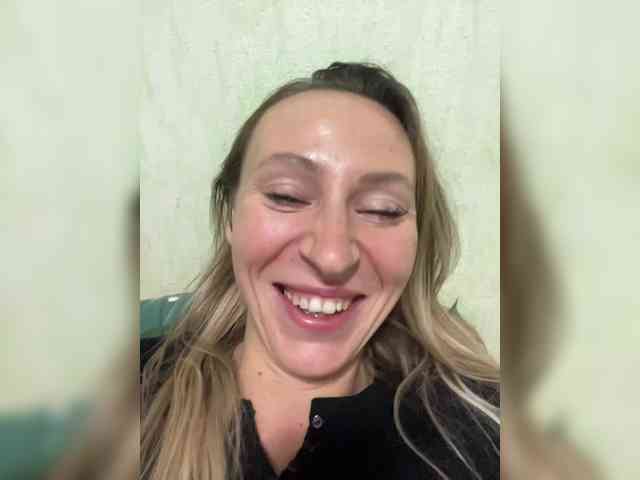 Saveta webcam