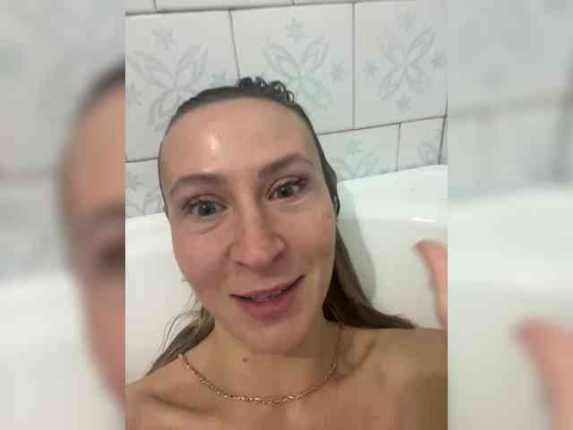 Saveta webcam