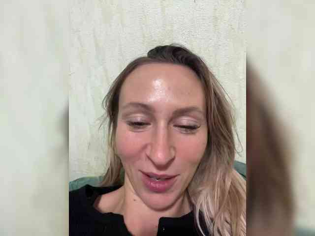 Saveta webcam