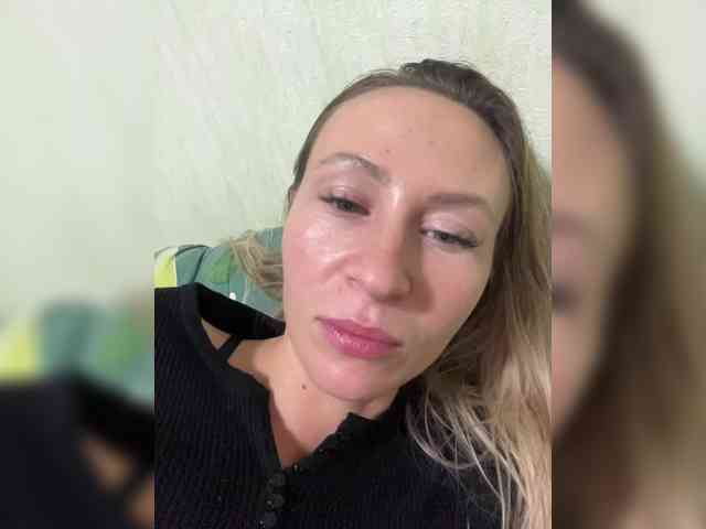 Saveta webcam
