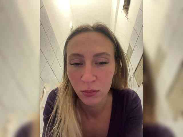 Saveta webcam