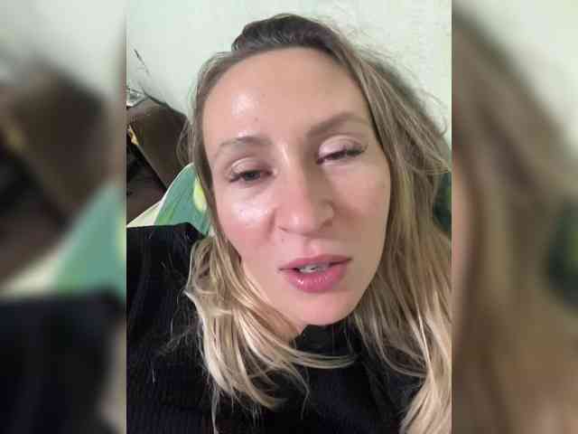 Saveta webcam