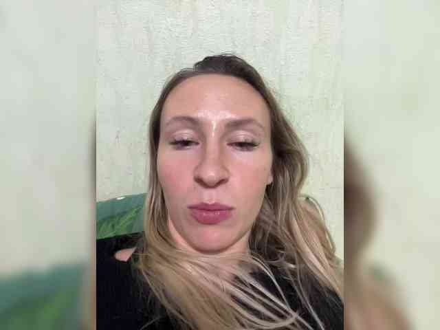 Saveta webcam