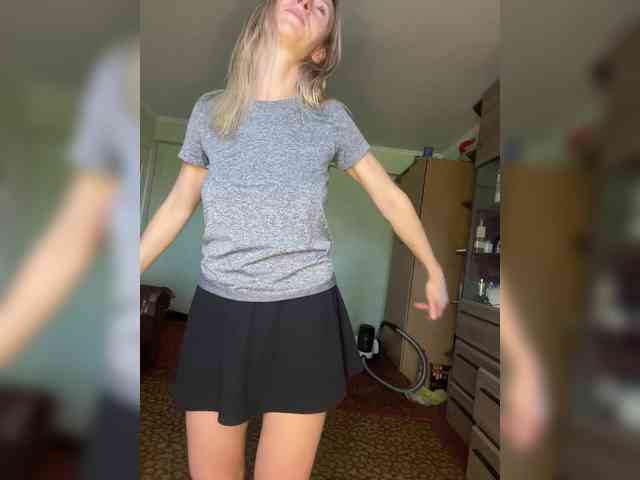 Saveta webcam