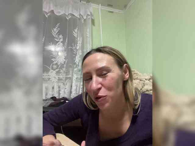 Saveta webcam