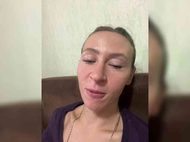 Saveta webcam