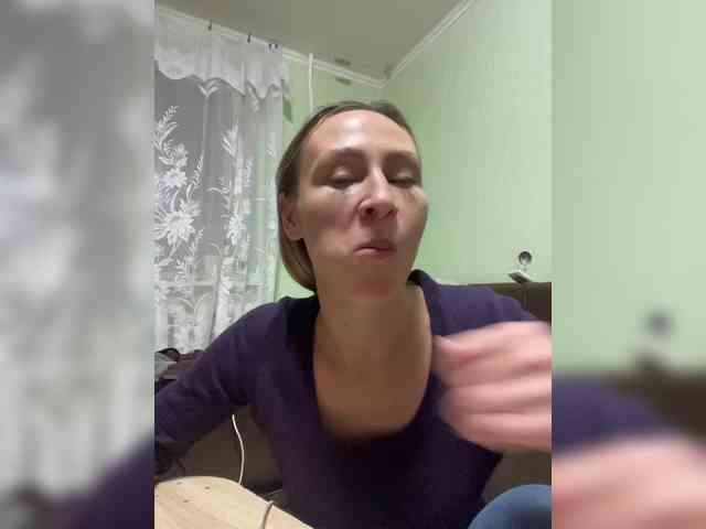 Saveta webcam