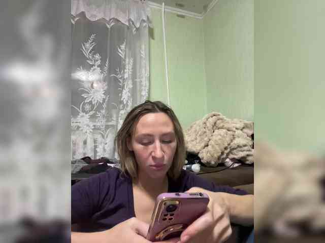 Saveta webcam