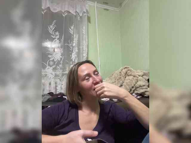 Saveta webcam