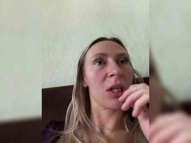 Saveta webcam