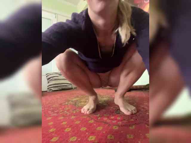 Saveta webcam