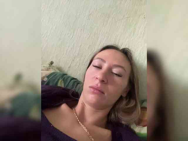 Saveta webcam