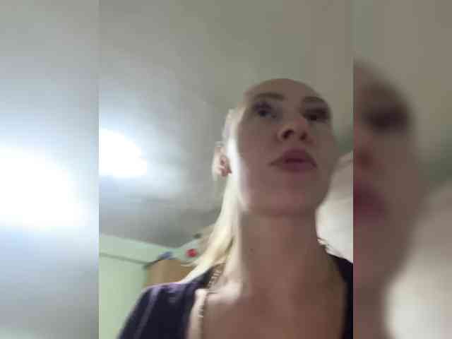 Saveta webcam