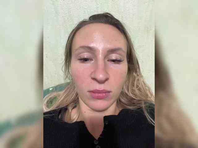 Saveta webcam