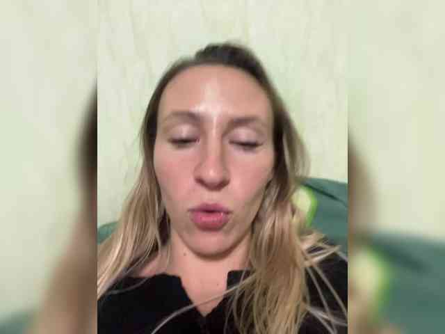 Saveta webcam