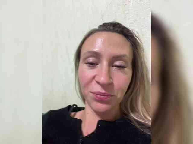 Saveta webcam