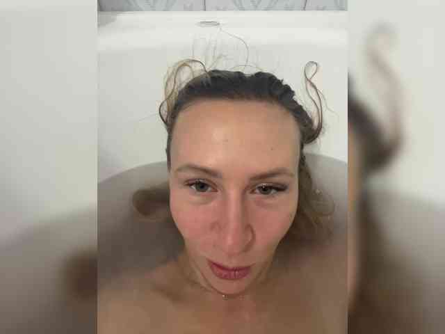 Saveta webcam