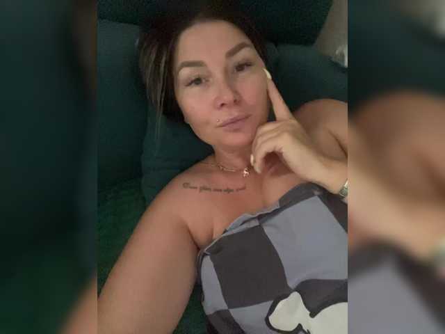 Olli2431 webcam