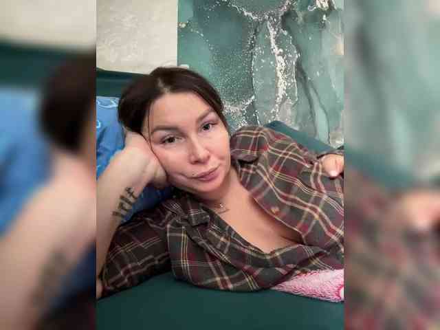 Olli2431 webcam