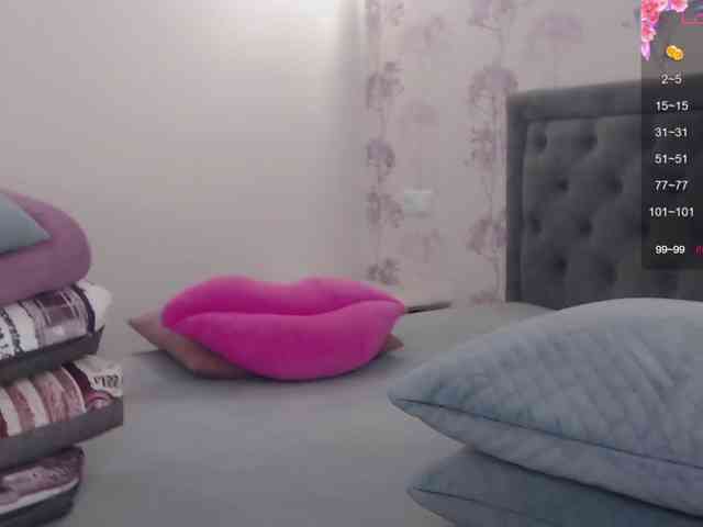 Ass_aaasss webcam