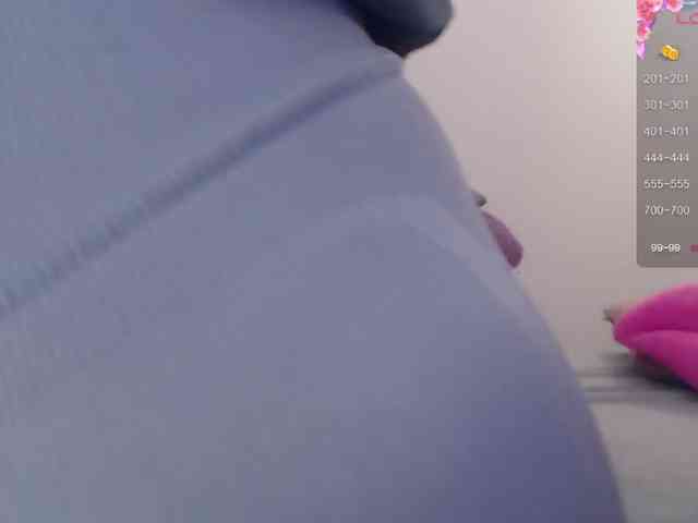 Ass_aaasss webcam