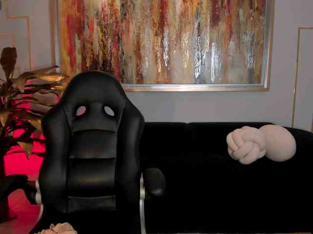AbbyDalton webcam