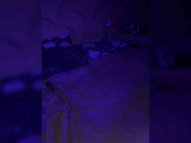 Kot-i-Koshkaa webcam